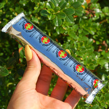 Load image into Gallery viewer, Charcoal Tablets