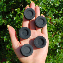 Load image into Gallery viewer, Charcoal Tablets