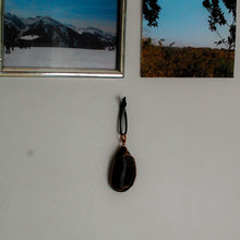 Load image into Gallery viewer, 'Druzy' Wall Decoration