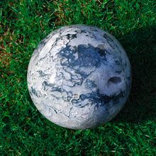 Load image into Gallery viewer, XL Moss Agate Sphere