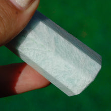 Load image into Gallery viewer, Amazonite Tower - H