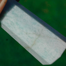 Load image into Gallery viewer, Amazonite Tower - I