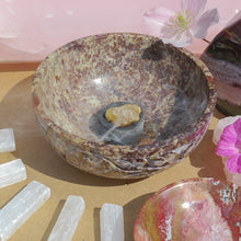 Load image into Gallery viewer, Raw Frankincense Resin
